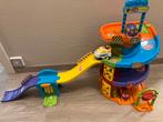 Groot lot toet toet vtech - toettoet, Kinderen en Baby's, Ophalen, Zo goed als nieuw
