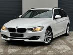 Bmw 316d / automaat / word gekeurd v verkoop, Achat, Entreprise, Garantie prolongée, Entretenue par le concessionnaire