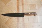 Victorinox Grand Chef houten handvat, Ophalen, Nieuw
