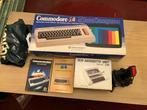 Commodore 64, Computers en Software, Ophalen, Commodore 64