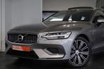 Volvo V60 2.0 T8 AWD PHEV*BTW* Keyless Pano Navi Garantie*, Auto's, 4 cilinders, 1969 cc, https://public.car-pass.be/vhr/f1033da6-d279-4dd5-ae17-5df11e12f6fa