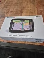 GPS tomtom, Ophalen of Verzenden, Zo goed als nieuw