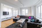 Appartement te koop in Deurne, 2 slpks, Immo, 92 m², 2 pièces, 250 kWh/m²/an, Appartement