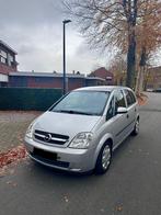 Opel Meriva/ 140.000KM /1.4Benzine, Auto's, Handgeschakeld, 5 deurs, Particulier, Meriva