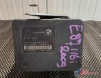 BMW E87 ABS POMP 6787837, Gebruikt, -, -, Ophalen of Verzenden