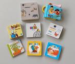 6 eerste boekjes, Boeken, Ophalen of Verzenden, Zo goed als nieuw