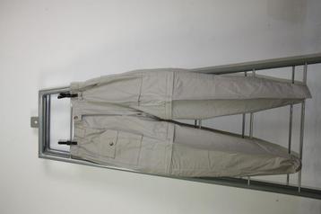 pantalon de randonnée Parks avec jambes amovibles taille 38, Enlèvement ou Envoi, Neuf, Vêtements