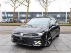 Volkswagen Golf GTE 1.5 eHybrid PHEV 272PK Automaat 2025, Auto's, Automaat, Gebruikt, Overige brandstoffen, Bedrijf