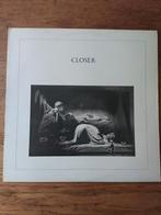33 T vinyl Joy Division, Ophalen of Verzenden, Gebruikt, Overige formaten, Overige genres