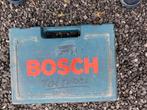 Ponceuse Bosch