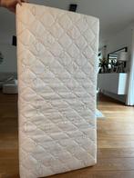 Matelas bébé Premium – Träumeland Wolkenmeer (140 x 70 cm), Neuf, Matelas, 140 cm, Enlèvement
