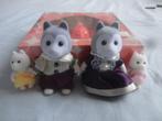 Sylvanian Family, Enlèvement ou Envoi, Neuf