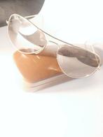 Rayban, Ophalen, Gebruikt, Zonnebril, Beige