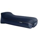 Softybag luchtbed (new), Caravans en Kamperen, Ophalen of Verzenden, Nieuw, 1-persoons