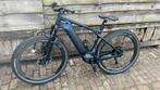 Ednine VHE+ 30 Carbon, Fietsen en Brommers, Hardtail, Ophalen, Zo goed als nieuw, Overige merken