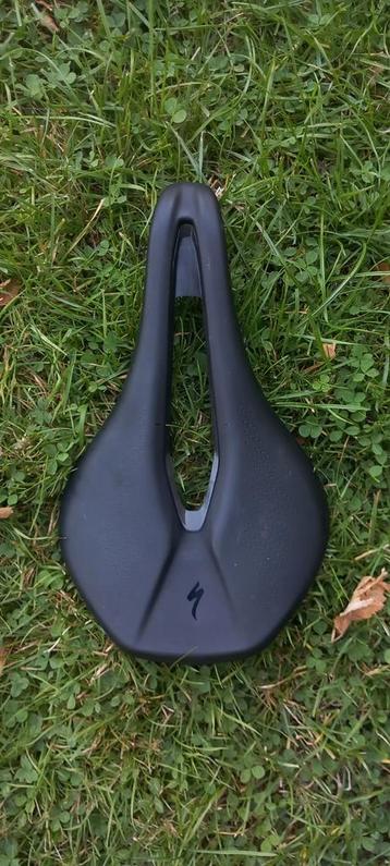 Specialized Power Comp zadel (143mm) beschikbaar voor biedingen