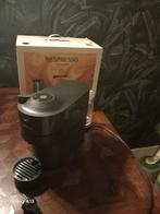 Nespresso machine Magimix, Ophalen, Zo goed als nieuw