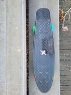 Pennyboard, Sport en Fitness, Ophalen, Zo goed als nieuw, Skateboard