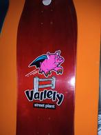 Decks 35 stuks Santa Cruz and  more, Sport en Fitness, Skateboarden, Ophalen