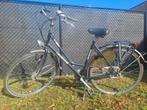 Damesfiets avenue, Fietsen en Brommers, Ophalen, Zo goed als nieuw