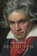 Beethoven - Een biografie, Ophalen of Verzenden, Gelezen