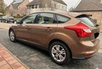 Ford focus 1.0 benzine ecoboost gekeurd voor verkoop, Focus, Euro 6, Particulier, Electronic Stability Program (ESP)