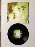 John Lennon: imagine ( 1981), Cd's en Dvd's, Verzenden, Zo goed als nieuw