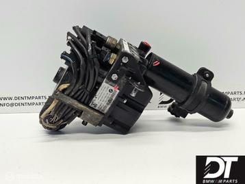 SMG Pomp BMW M3 E46 S54 3.2 S54B32 21532229715, Enlèvement ou Envoi, Utilisé, BMW, BMW