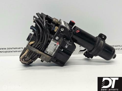 SMG Pomp BMW M3 E46 S54 3.2 S54B32 21532229715, Auto-onderdelen, Overige Auto-onderdelen, BMW, Gebruikt, Ophalen of Verzenden