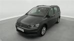 Volkswagen Touran 1.5 TSI 150Cv Comfortline 7PL / NAVI / ALU, Auto's, Volkswagen, 110 kW, 4 cilinders, 149 g/km, 7 zetels