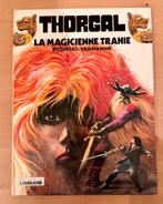 Thorgal, Livres, Enlèvement ou Envoi, Utilisé