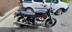 Royal Enfield interceptor, Motoren, Motoren | Royal Enfield, Particulier