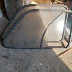 Renault r4, Auto-onderdelen, Ophalen, Gebruikt, Renault