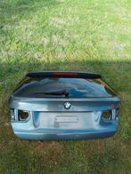 BMW 3-serie F31 hatchback kofferbak grijs, Ophalen, Gebruikt, BMW