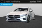 Mercedes-Benz A Klasse 180 Business Line, Auto's, Mercedes-Benz, Stof, Gebruikt, 4 cilinders, 136 pk