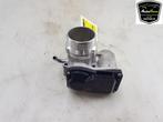 GASKLEPHUIS Kia Ceed (CDB5 / CDBB) (|3510007250|), Auto-onderdelen, Gebruikt, Kia