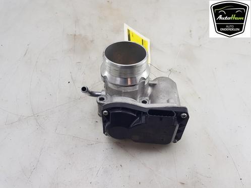 GASKLEPHUIS Kia Ceed (CDB5 / CDBB) (|3510007250|), Auto-onderdelen, Motor en Toebehoren, Kia, Gebruikt