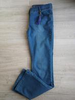 Pantalon jeans Milla Star 158 (comme neuf), Enfants & Bébés, Comme neuf, Fille, Milla Star, Enlèvement ou Envoi