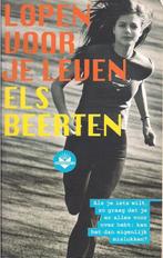 Allerlei boeken - schoolboeken, Enlèvement, Utilisé