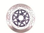 FREIN DISQUE AVANT ZZR 1200 2002-2005 (ZZR1200 ZX1200C), Utilisé
