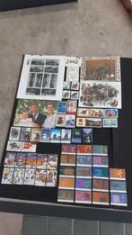 Postzegels van Belgie  2002, Postzegels en Munten, Ophalen, Postfris, Postfris
