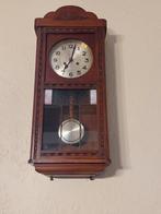 Horloge mural, Enlèvement ou Envoi