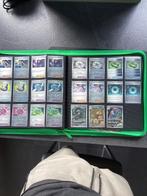 Pokemon masterset paradox rift, Hobby en Vrije tijd, Verzamelkaartspellen | Pokémon, Ophalen of Verzenden, Zo goed als nieuw