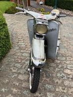 Flandria King, Fietsen en Brommers, Brommers | Oldtimers, Ophalen