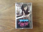 muziekcassette pitti polak, Cd's en Dvd's, 1 bandje, Ophalen of Verzenden, Origineel, Pop