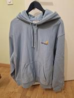 sweat shirt Carhartt taille XL, Vêtements | Hommes, Grandes tailles, Neuf, Pull ou Veste, Carhartt, Enlèvement