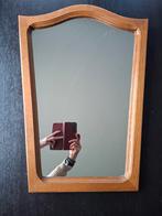 Miroir ancien, Antiquités & Art