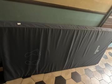 Gohy medisch matras beschikbaar voor biedingen