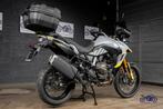 Suzuki V-Strom 800 DE - 2.924 km, Motoren, Motoren | Suzuki, 2 cilinders, Traction Control, Motorrijbewijs A, Bedrijf
