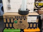 Tommee tippee navuleenheid, Ophalen of Verzenden, Nieuw, Luieremmer, Overige merken